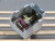 ALLEN BRADLEY  2113WB B567287-5    For Sale