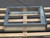 CLEAN COMFORT SCRAP AIR CLEANER T261251
