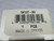 LOT OF 13 COLE HERSEE 54107-BX TOGGLE SWITCH T261252