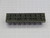 LOT OF 9 COLE HERSEE M-427BP TERMINAL BLOCK T261259