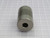 HELI-CAL 9316-12-12 FLEXIBLE COUPLING T261267