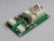 HP  CA256-00700 E0516170012   For Sale