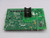HP CA356-00594 CIRCUIT BOARD T261273