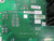 HP CA356-00594 CIRCUIT BOARD T261273