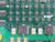 HP CA456-00035 CA452-00032 CIRCUIT BOARD T261274