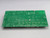 HP 376072303-05 229184301-06 CIRCUIT BOARD T261275