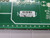 HP 376072303-05 229184301-06 CIRCUIT BOARD T261275