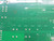 HP 376072303-05 229184301-06 CIRCUIT BOARD T261275