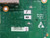 HP CA356-01041 CIRCUIT BOARD T261277