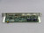 HP CA454-05480 STPR2 MODULE ASSYMBLY T261283