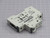 Lot of 5 SIEMENS  5SY4116-5    For Sale