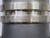 LOKRING 316LL0KC02183 COUPLING T261187