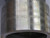 LOKRING 316LL0KC02183 COUPLING T261187