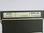 PARTLOW 2111001 PROCESS CONTROL EQUIPMENT T261206