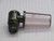 LOT OF 2 TRICO BY58529C-PS OILER PNEUMATIC LUBRICATOR T261207