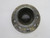 LOKRING MAS-3000-FLNG300-P32 FLANGE ADAPTER T261208