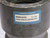 LOKRING MAS-3000-FLNG300-P32 FLANGE ADAPTER T261208