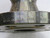 LOKRING MAS-3000-FLNG300-P32 FLANGE ADAPTER T261208