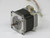 SANYO DENKI  103H7123-0740    For Sale