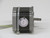 SANYO DENKI 103H7123-0740 STEPPING MOTOR BH0570