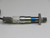 FAULHABER 28425024C GEAR MOTOR BH0575