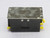 OKAYA 3SUP-HU10-ER-6 NOISE FILTER BH0602