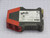 IDEC HR1S-AF5130 SAFETY RELAY MODULE BH0600