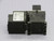 SIEMENS 3ZX1012-0RU11-1AA1 CONTACTOR BH0601