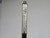 PEPPERL & FUCHS 202092-0013 SLCS30-1300-R SAFETY LIGHT CURTAIN BH0544
