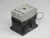 MOELLER  DIL4M115    For Sale