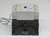 MOELLER DIL4M115 CONTACTOR BH0584