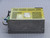 MITSUBISHI MR-J2S-40A1 AC SERVO AMPLIFIER BH0561