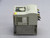 MITSUBISHI FR-S540-1.5K-ECR INVERTER DRIVE BH0551