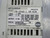 MITSUBISHI FR-S540-1.5K-ECR INVERTER DRIVE BH0551