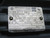VEM KPER 90 L 8 CODE G ELECTRIC MOTOR BH0580