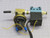 MAC VALVES 111B-591BAAA SOLENOID VALVE BH0631