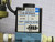 MAC VALVES 111B-591BAAA SOLENOID VALVE BH0631