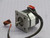 PACIFIC SCIENTIFIC  M21NRXA-LNN-NS-00    For Sale