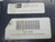 LOT OF 2 CELDUC SO965460 SOLID STATE RELAY BH0556