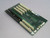 ADVANTECH  PCA-6106P4 190K610620   For Sale