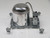 HALO H7ICT IC HOUSING T261497