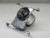 HALO H7ICT IC HOUSING T261497