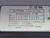 TDK ZAG2230-11S EMC NOISE FILTER BH0609