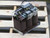 NUNOME  NETH3600MUT2    For Sale