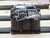 NUNOME NETH3600MUT2 DRY TYPE TRANSFORMER BH0533