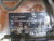 NUNOME NETH3600MUT2 DRY TYPE TRANSFORMER BH0533