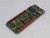 GL AUTOMATION  21-3200121-003 2022-2021   For Sale