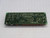 GL AUTOMATION 21-3200121-003 2022-2021 CIRCUIT BOARD BH0539