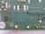 GL AUTOMATION 21-3200121-003 2022-2021 CIRCUIT BOARD BH0539