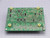 PANASONIC NF0ECX-6 CIRCUIT BOARD BH0540